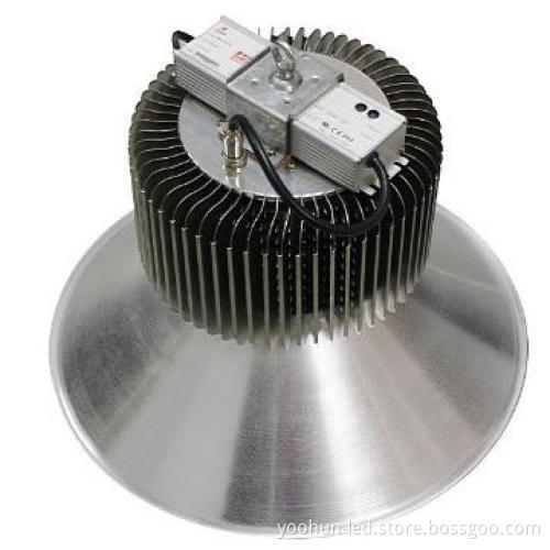 highbay led lights ,Industry LED High Bay 160w with saa&c-tick